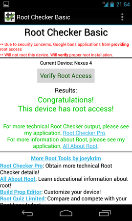 Screenshot_2013-08-14-21-54-28.png