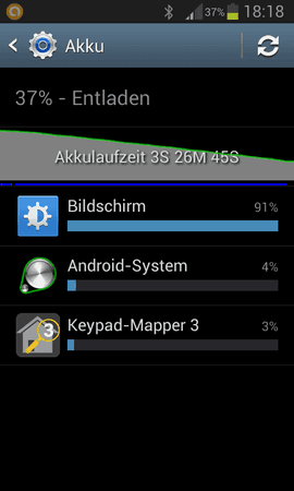 Screenshot_2013-08-17-18-18-33.png
