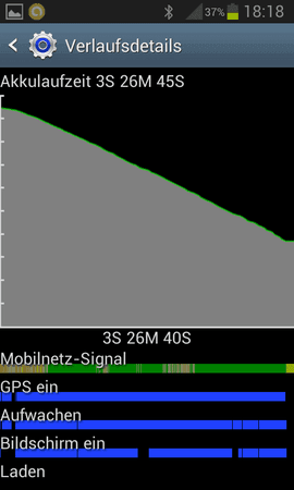 Screenshot_2013-08-17-18-18-53.png