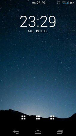 uploadfromtaptalk1376950152484.jpg