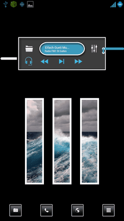 Screenshot_2013-08-20-14-22-56.png