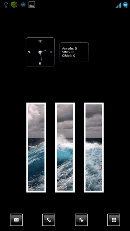 Screenshot_2013-08-20-14-28-18.png
