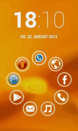 Screenshot_2013-08-22-18-10-23.png