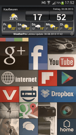 Screenshot_2013-08-30-17-52-25.png