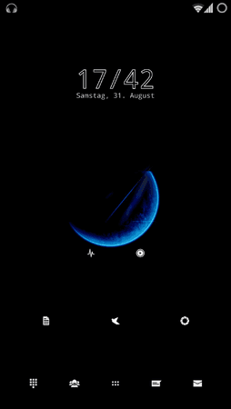 Screenshot_2013-08-31-17-42-50.png