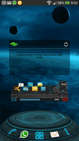 Screenshot_2013-09-04-09-02-53.png