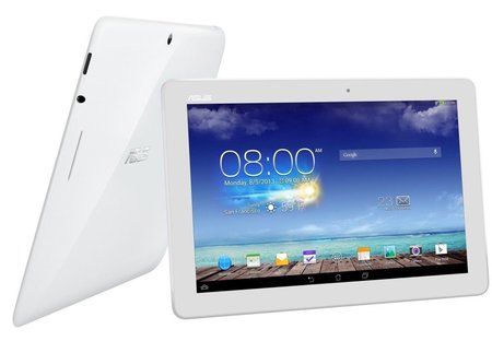 memopad10-c8f8429db8a01c55.jpeg