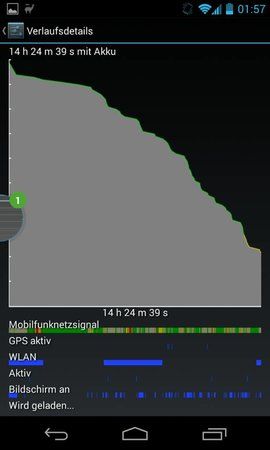uploadfromtaptalk1378512085426.jpg