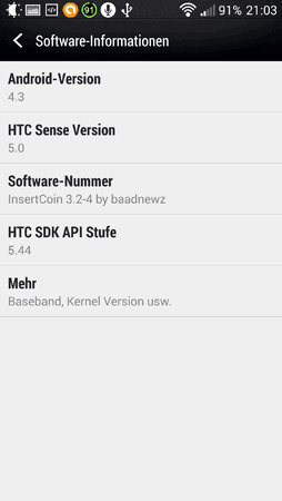 Screenshot_2013-09-07-21-03-49.png