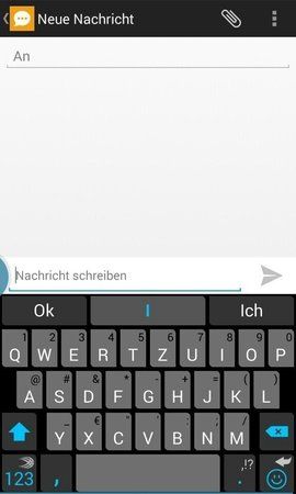 uploadfromtaptalk1378811175100.jpg