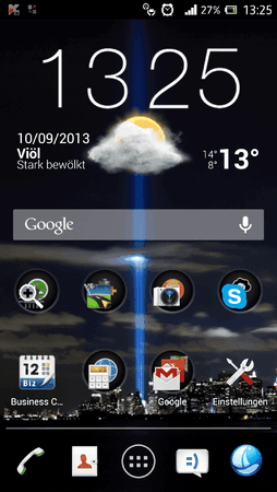 Screenshot_2013-09-10-13-25-08.png