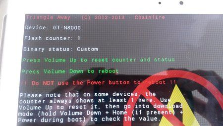 N80xx_Unroot-05.jpg