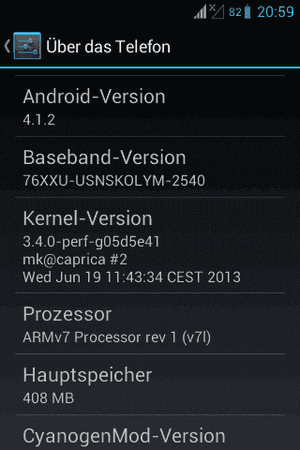 Screenshot_2013-09-12-20-59-39.png