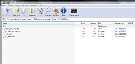 android4.1.tar.system.restore.png