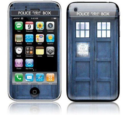 iPHone-TARDIS_Doctor_Who_Cover_021.jpg