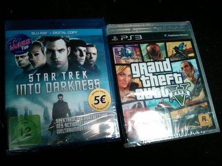 gta_und_star_trek.jpg