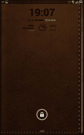 Screenshot_2013-09-21-19-08-00.png