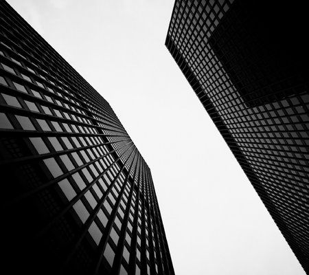 Buildings_8.jpg