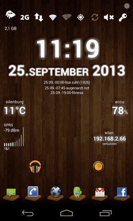 Screenshot_2013-09-25-11-19-07.png