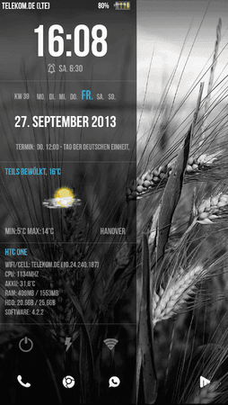 Screenshot_2013-09-27-16-08-27.png