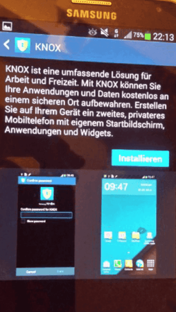 Screenshot_2013-09-29-22-21-29.png