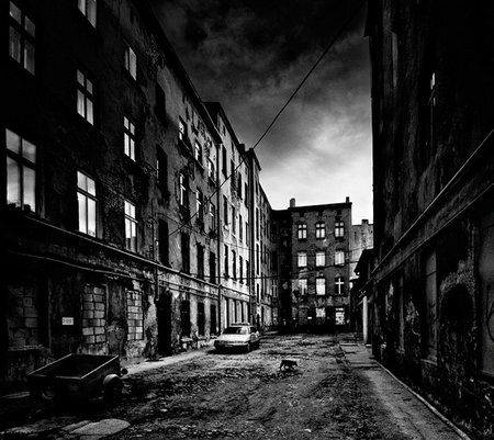 Dark Street_12.jpg