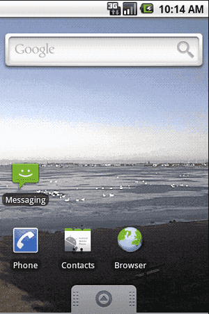 screenshot1.png