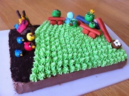 angry-birds-cake-580x433-540x403.jpg