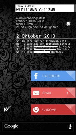 Screenshot_2013-10-02-11-47-50.png