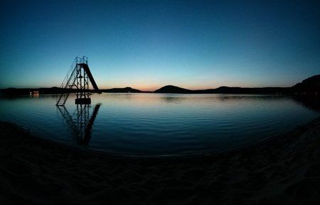 PANO_20130723_214630.jpg