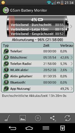 uploadfromtaptalk1380917691301.jpg