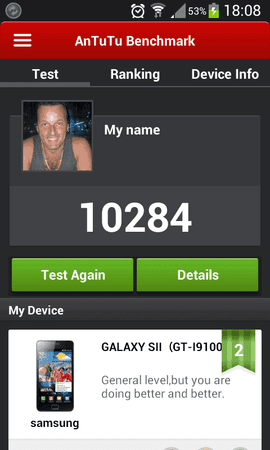 Screenshot_2013-10-05-18-08-36.png