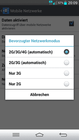 Screenshot_2013-10-05-20-10-00.png