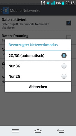 Screenshot_2013-10-05-20-16-45.png