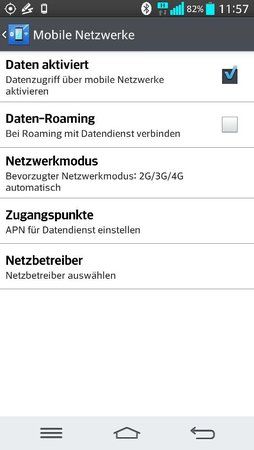 uploadfromtaptalk1381058067435.jpg