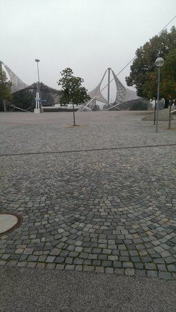 IMAG0012.jpg