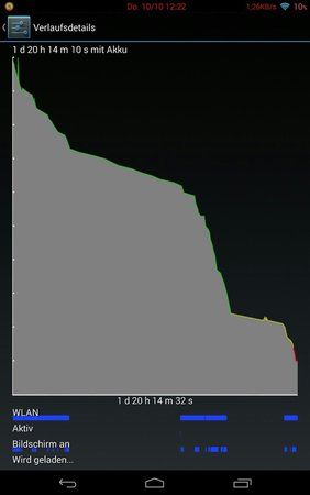 uploadfromtaptalk1381400699088.jpg