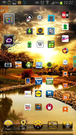 Screenshot_2013-10-10-22-27-39.png