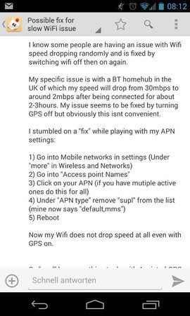uploadfromtaptalk1381522605843.jpg