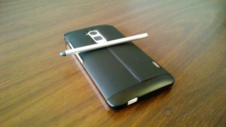 HTC-One-max-Zubehoer-4[1].jpg