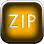 Zip-Installer.png