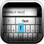 Swiftkey.png