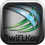 Swiftkey-2.png