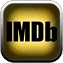 IMDb.png