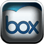 Box.png