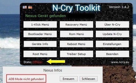 N-Cry Toolkit ADB Mod Error.jpg