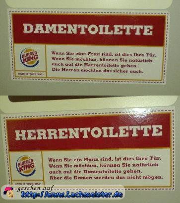 http___www.lachmeister.de_lustige_bilder_images_lustiges_bild_lustige_toilettenschilder.jpg