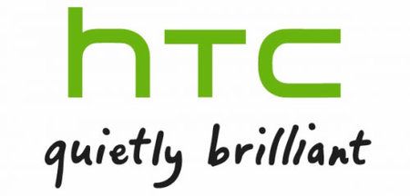 htc-logo.jpeg