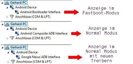 NEXUS ADB Interface.jpg