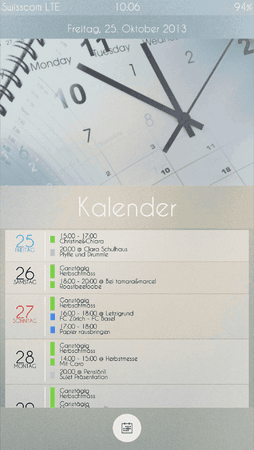 Screenshot_Kalender.png